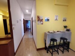 Parc Oasis (D22), Condominium #556187231